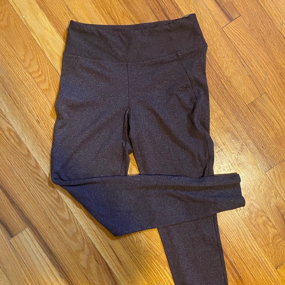 REI Co-Op Women's Leggings - Small - Picture 1 of 7